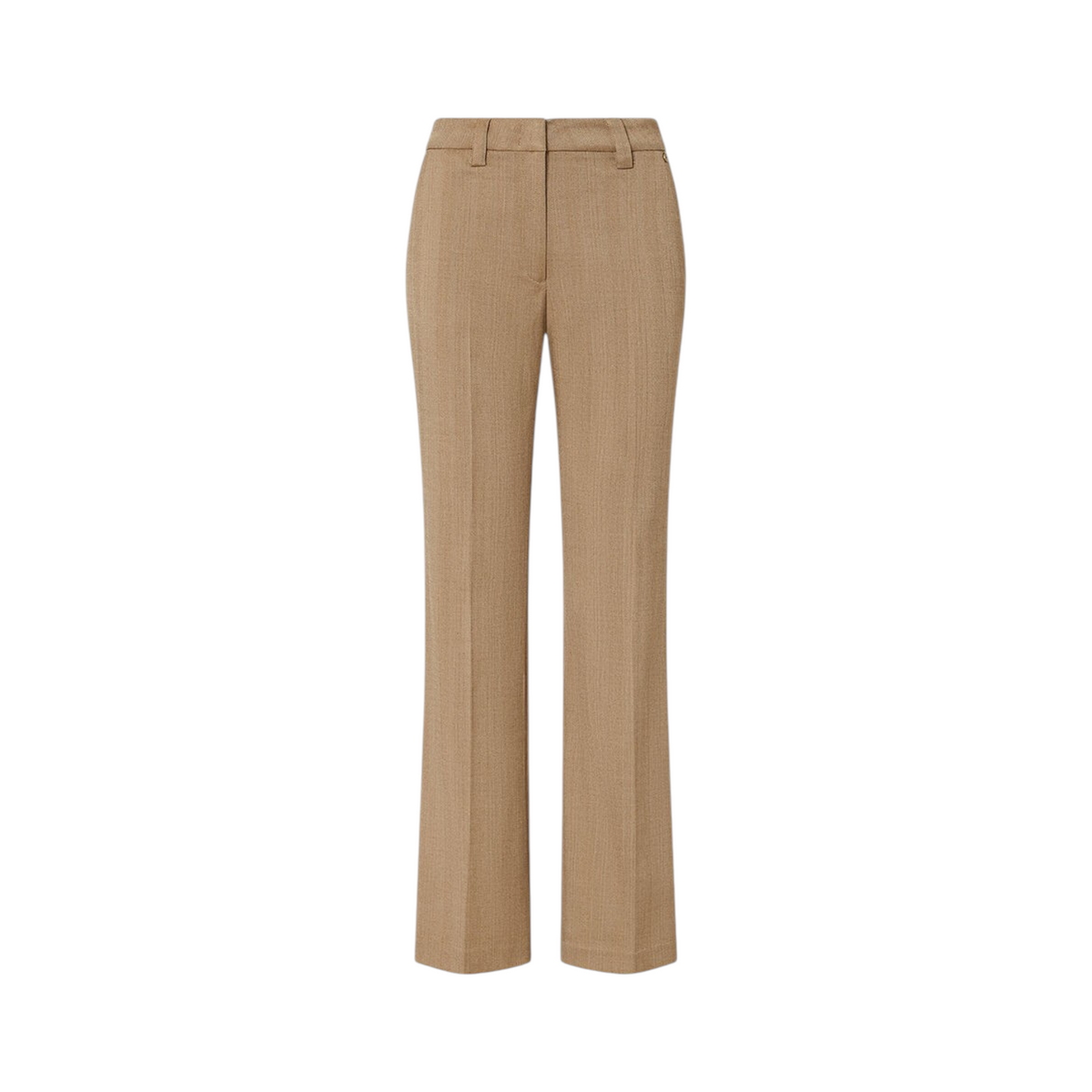 Liu Jo pantaloni straight