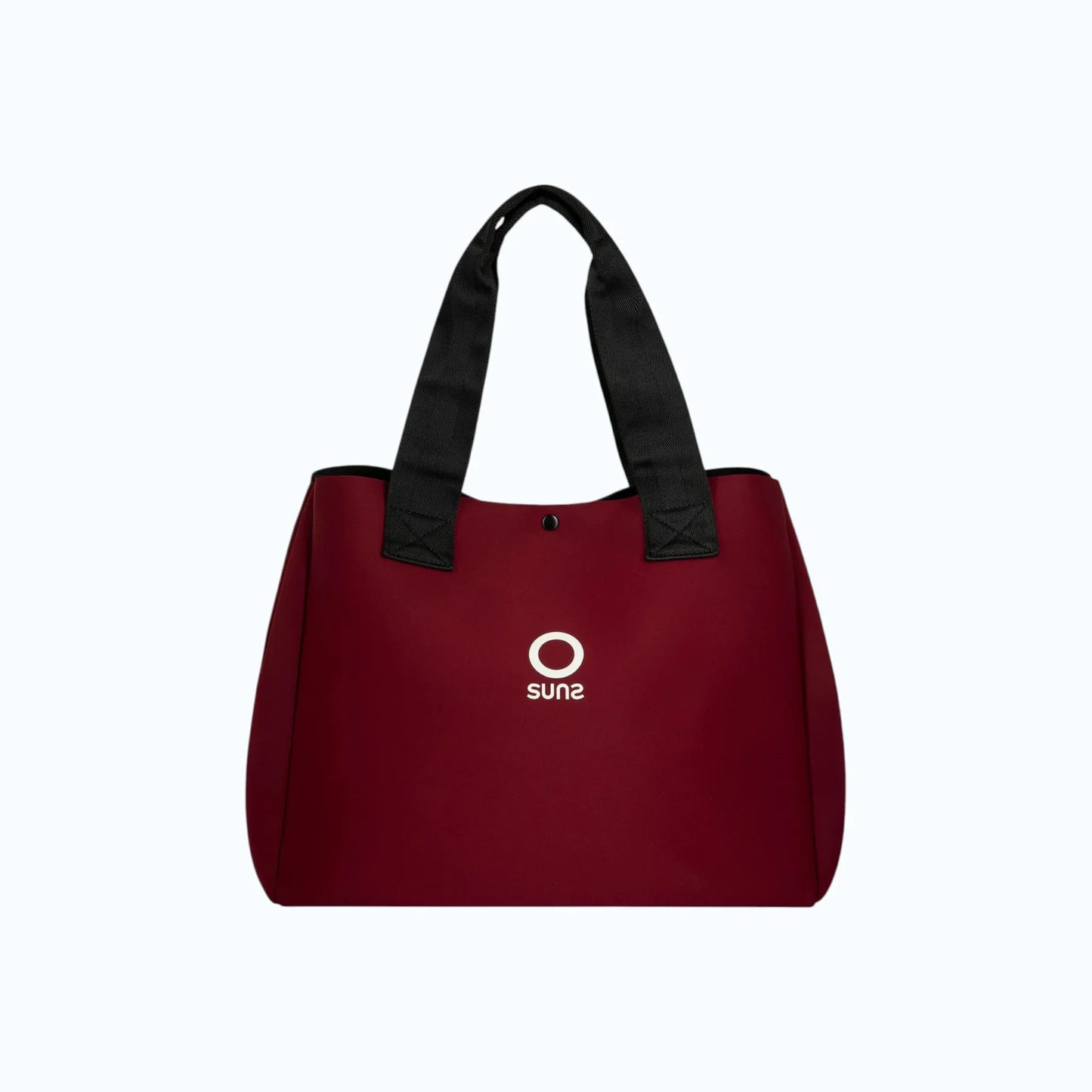 Suns borsa medium bag nep