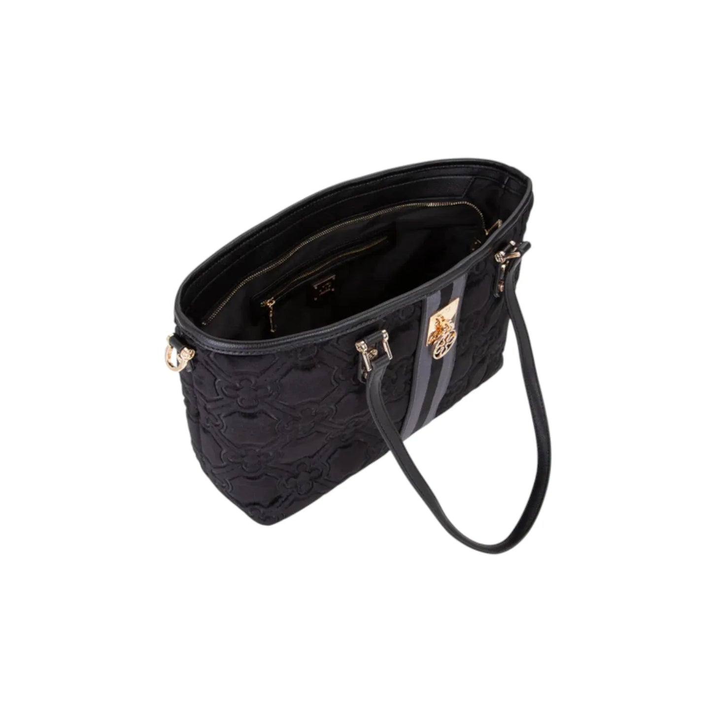 V°73 borsa a spalla Cate