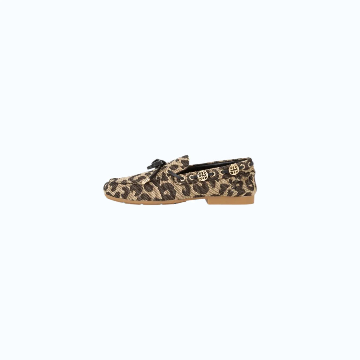V°73 barba Ilene shoes