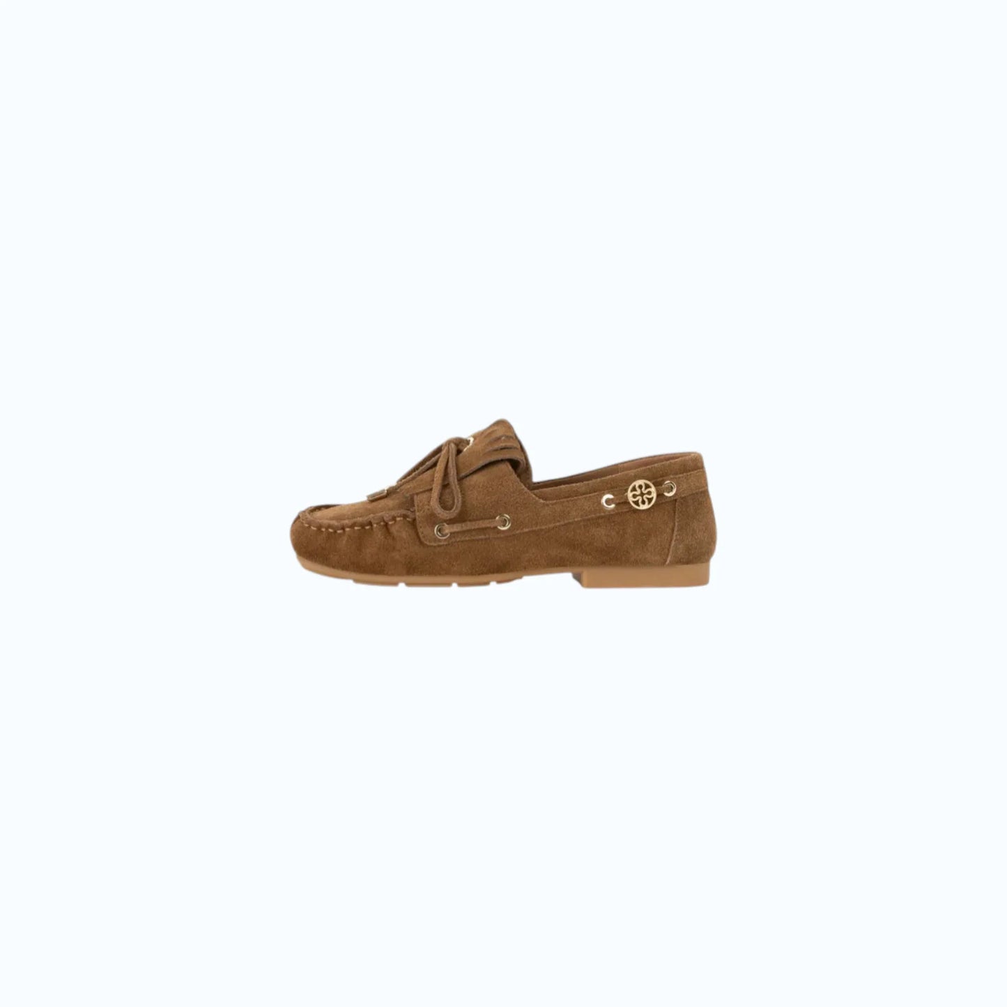 V°73 barca jole Shoes