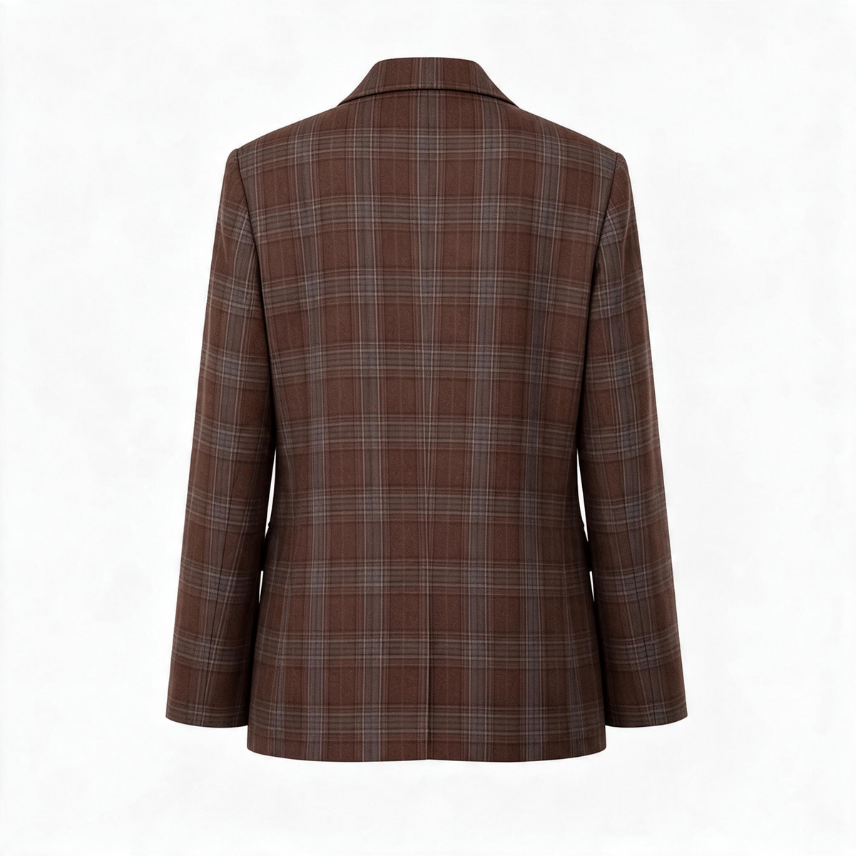 Blazer Annarita N