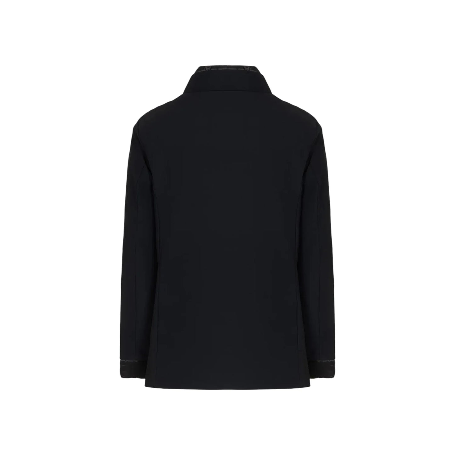 Suns Jacket Berenice