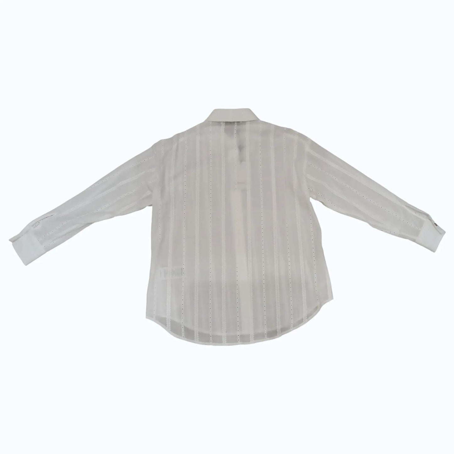 Annarita N camicia