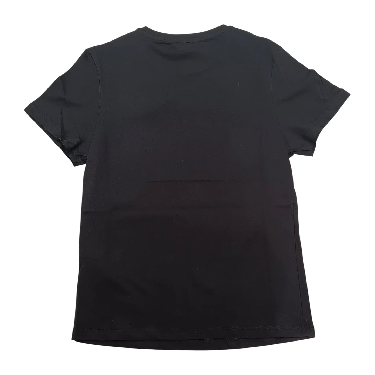 Liu Jo t-shirt strass