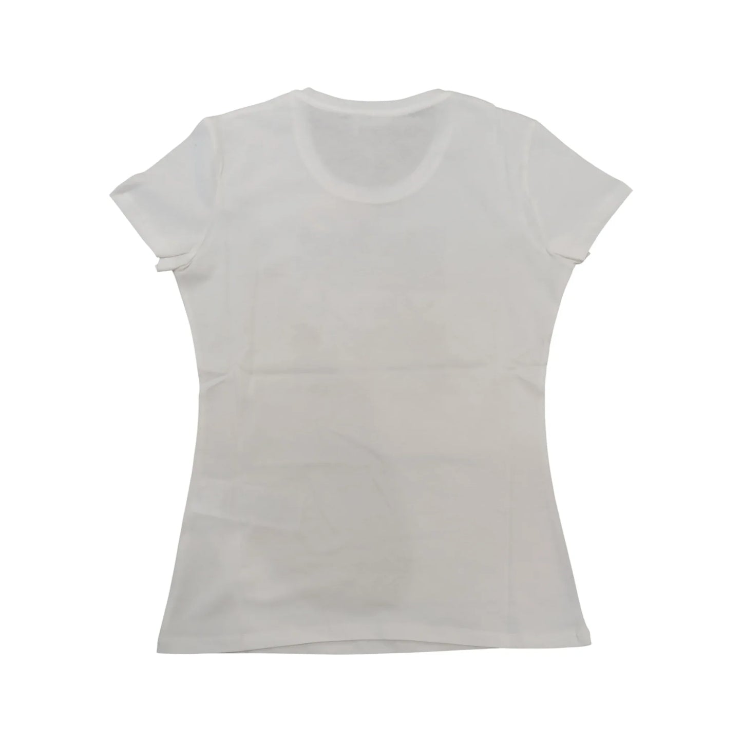 Liu Jo t-shirt foulard