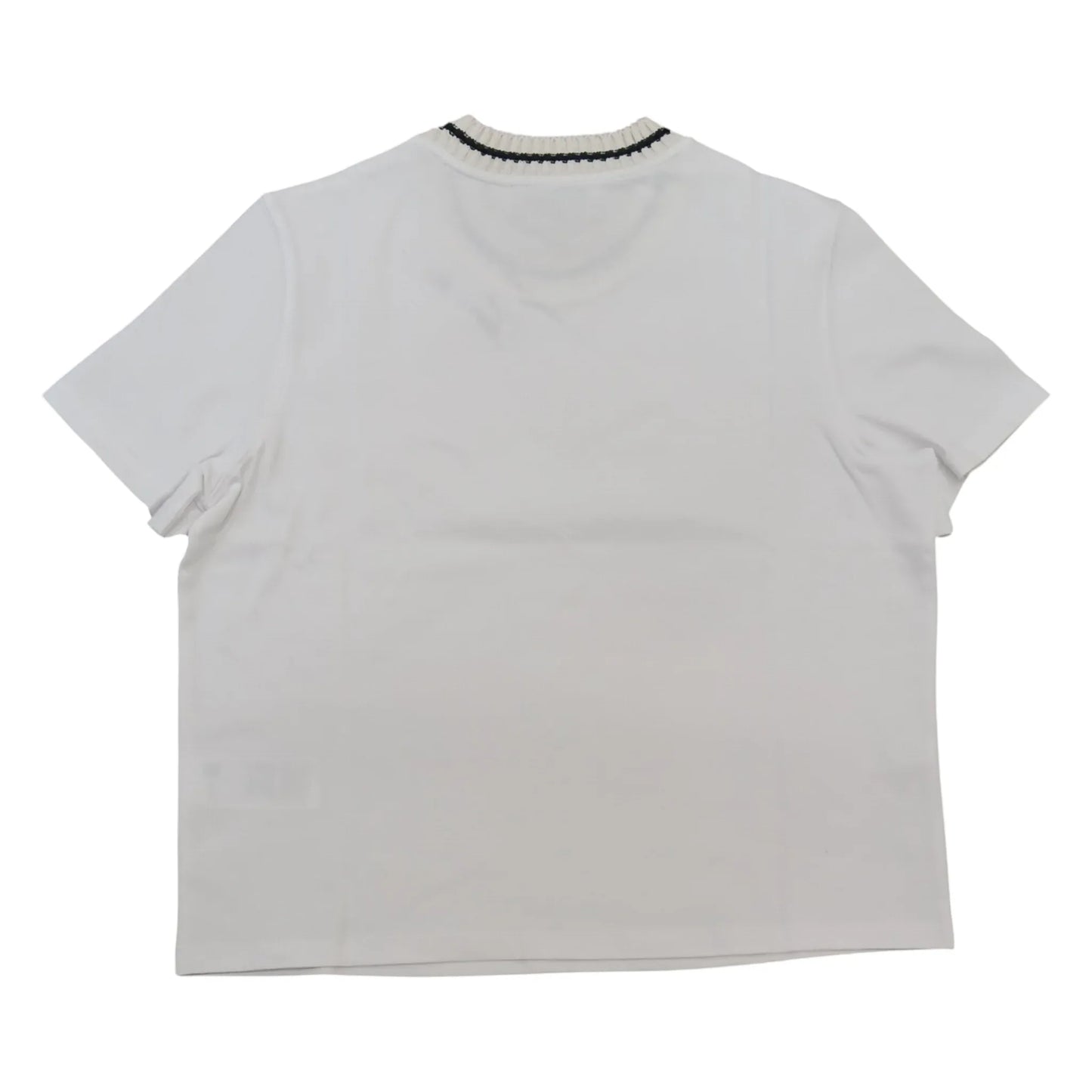 Annarita N t-shirt