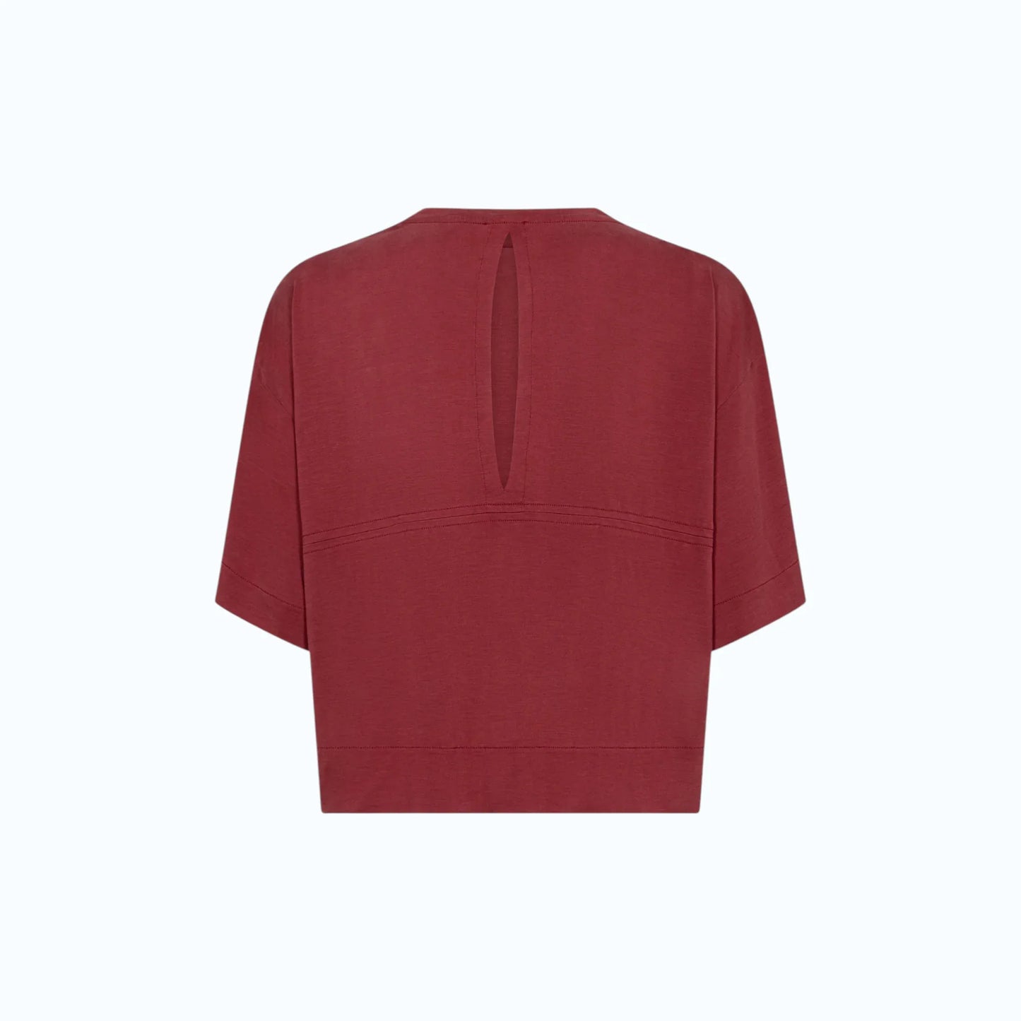 Suns t-shirt Giacinto