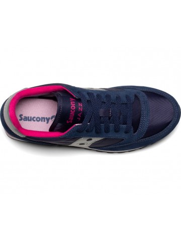 Saucony sneakers