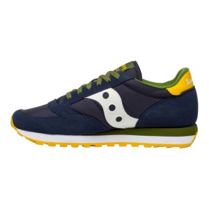 Saucony sneakers