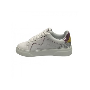 Manila Grace sneakers