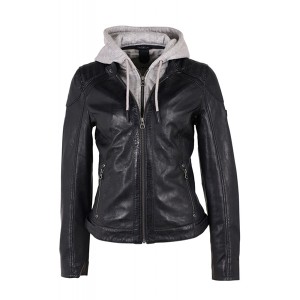 Gipsy biker pelle