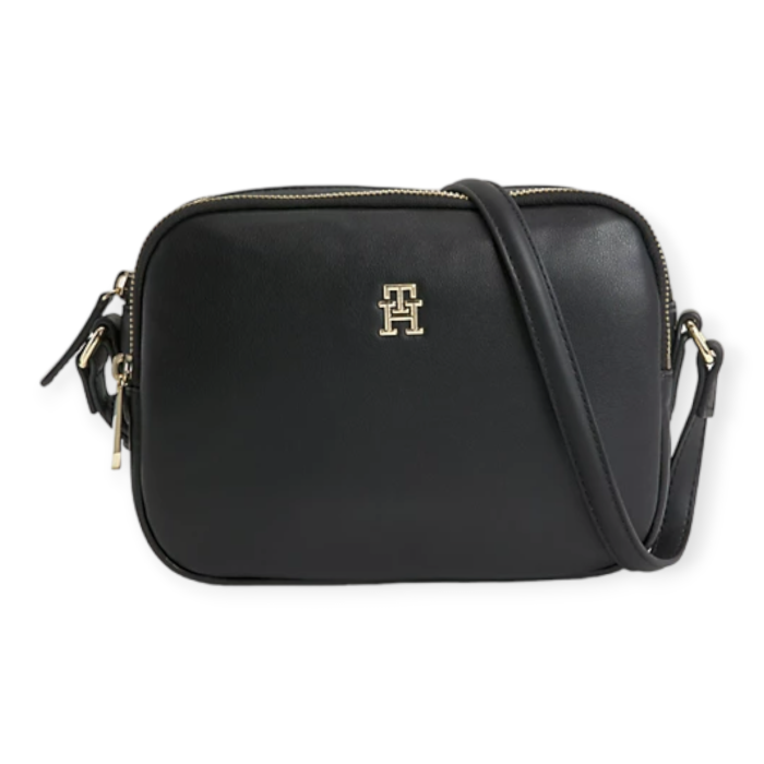 Tommy hilfiger borsa