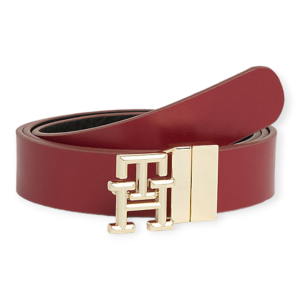 Tommy hilfiger cintura