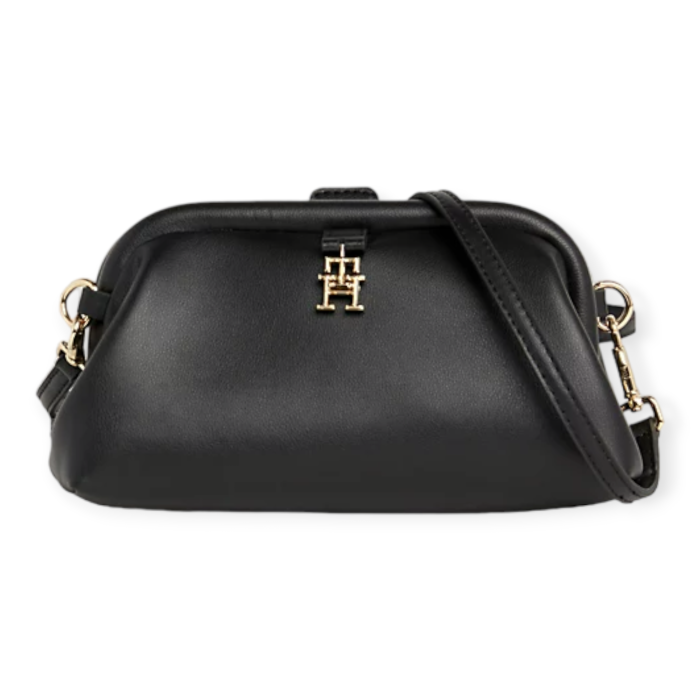 Tommy hilfiger borsa