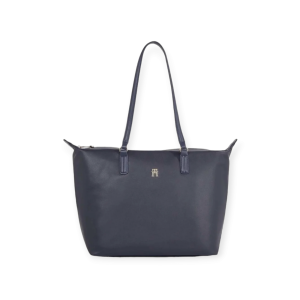 Tommy hilfiger borsa