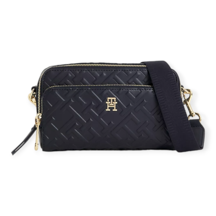 Tommy hilfiger borsa