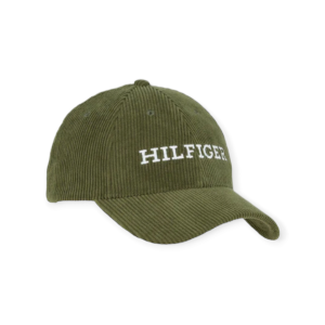 Tommy hilfiger cappelli