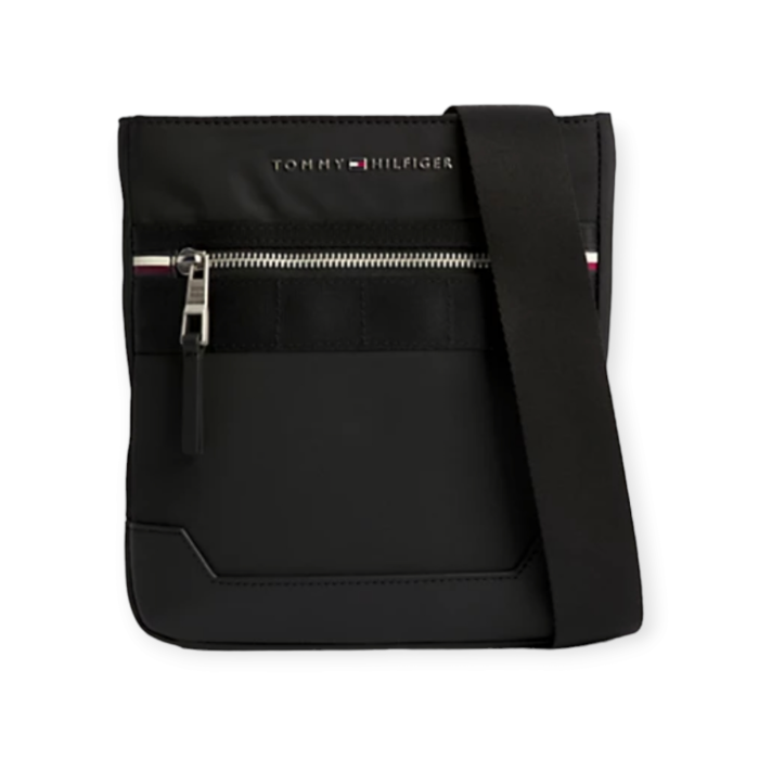 Tommy hilfiger tracolla