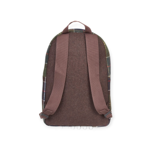 Barbour Carrbridge backpack