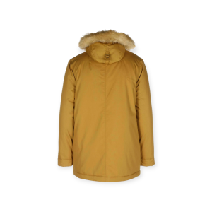 Lyle & Scott parka uomo