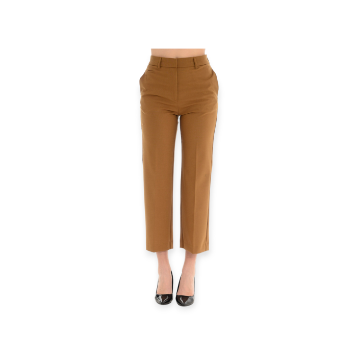 Ottod'ame pantalone donna