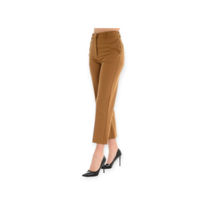 Ottod'ame pantalone donna