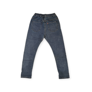 Manila Grace jeans bambine