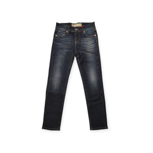 Roy Roger's jeans bambino