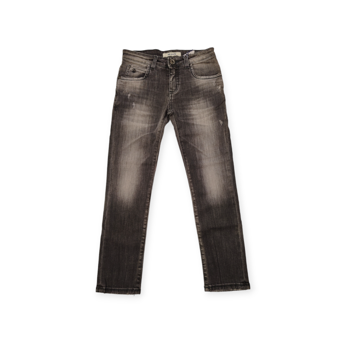 AT.P.CO bambino pantalone jeans