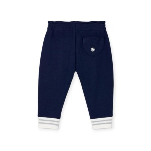 Petit bateau pantalone