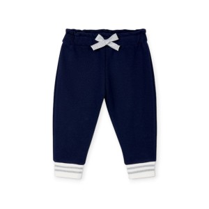 Petit bateau pantalone