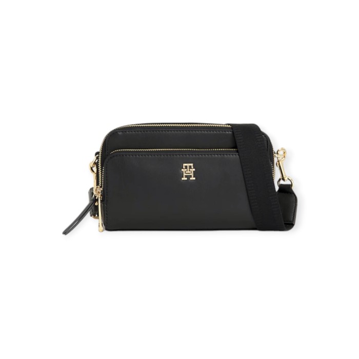 Tommy hilfiger borsa