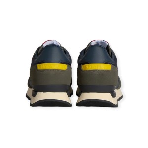 Napapijri sneakers