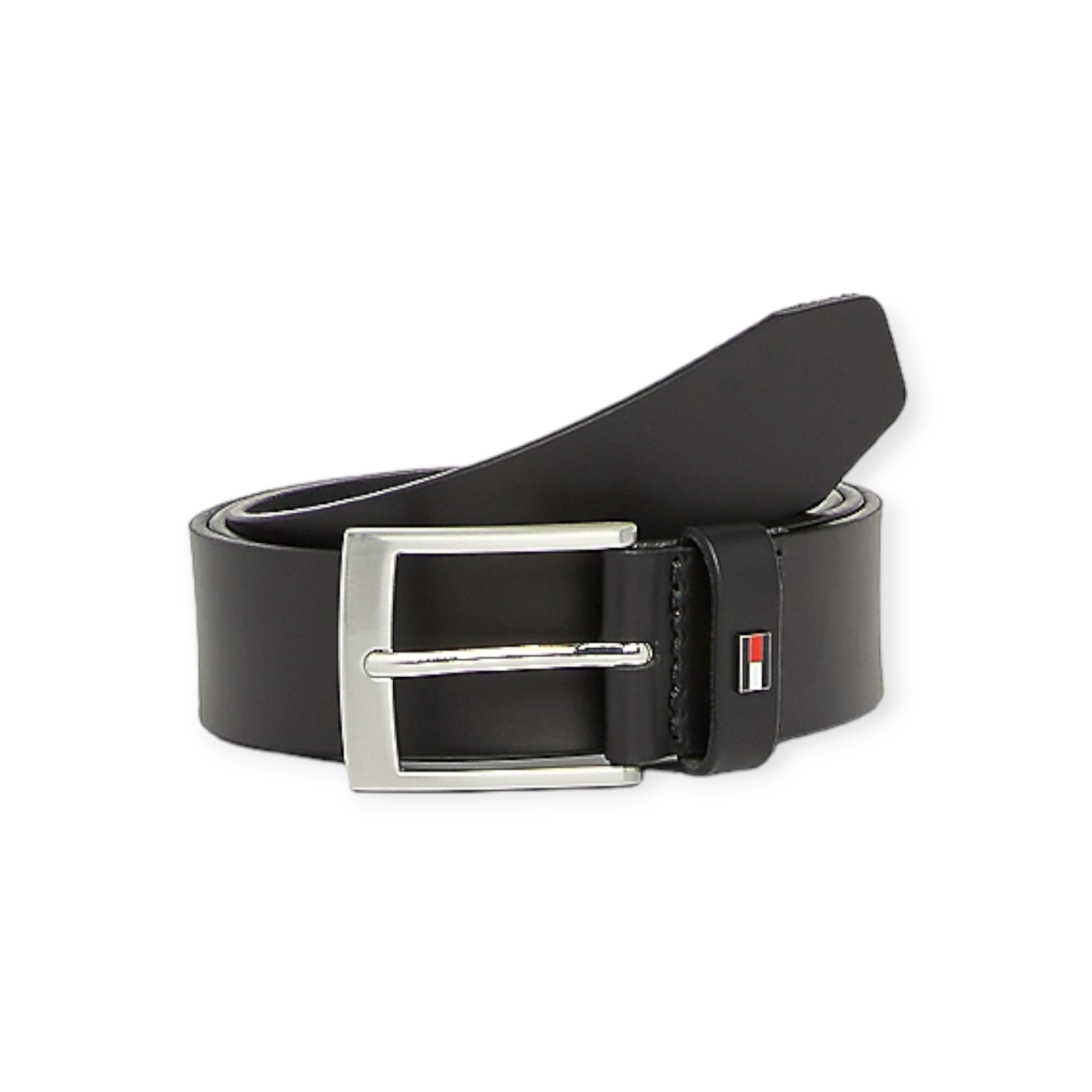 Tommy hilfiger cintura uomo