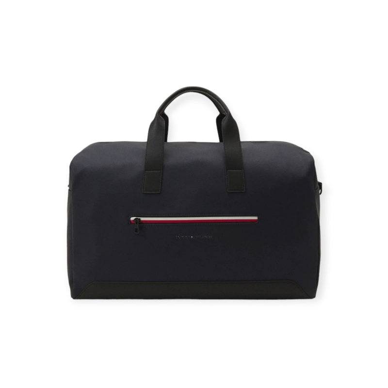 Tommy hilfiger - Borsa per...