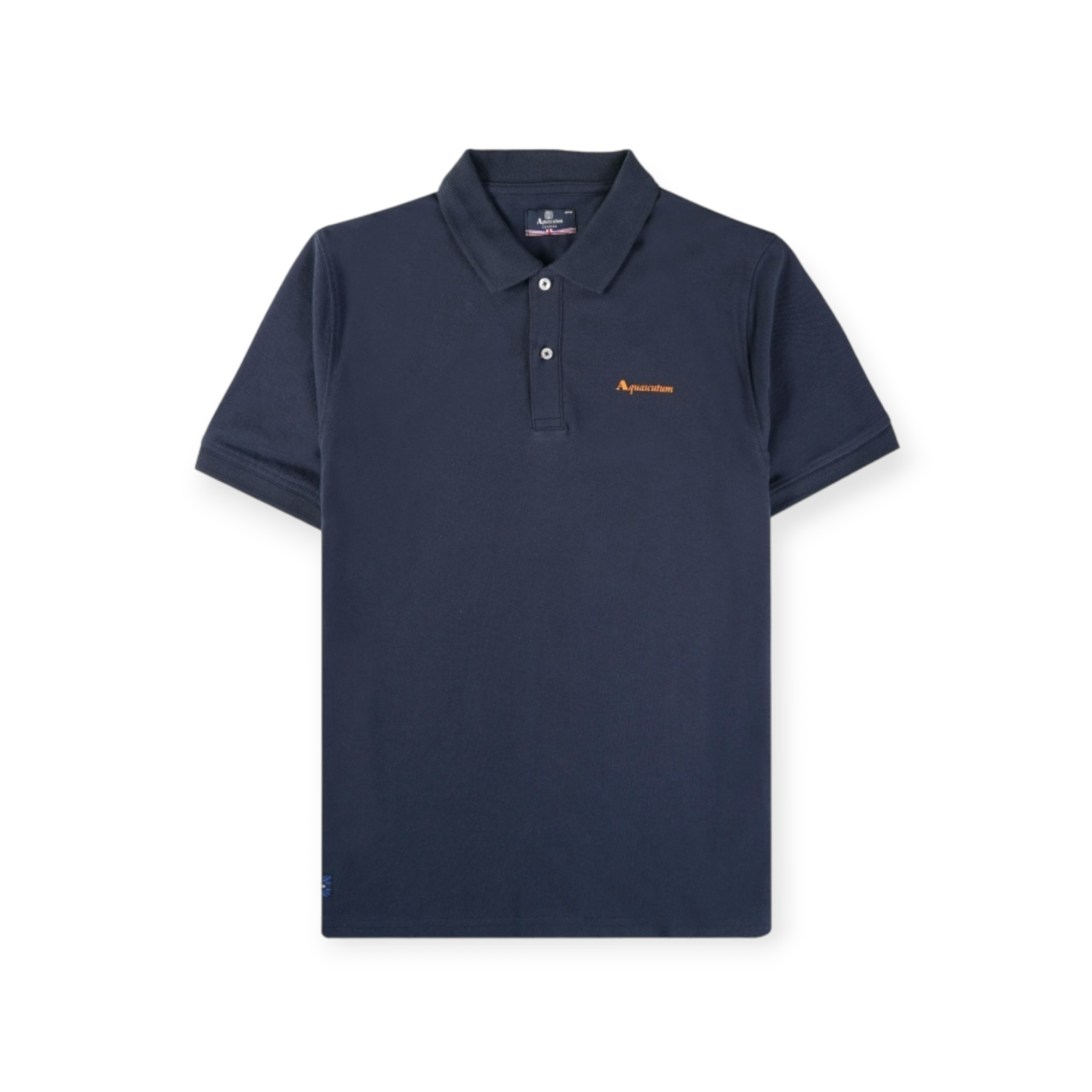 Aquascutum polo uomo