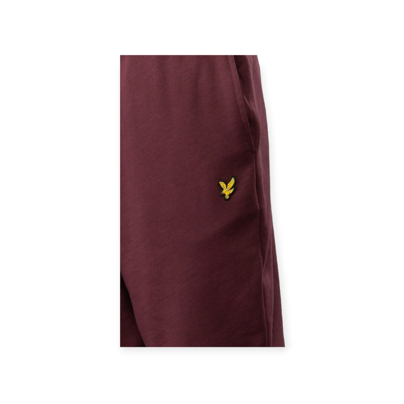 Lyle&Scott bermuda