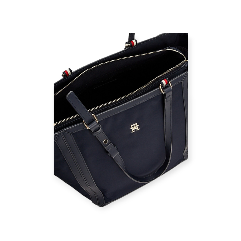 Tommy hilfiger borsa