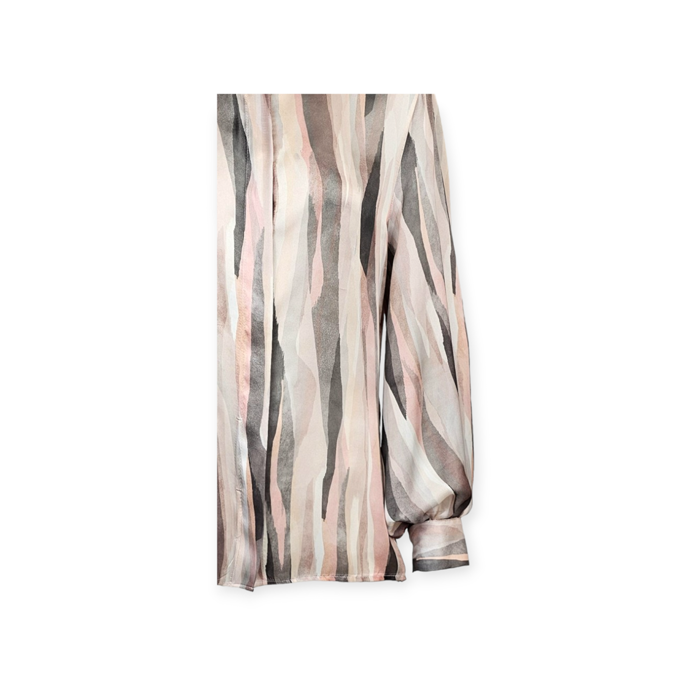 Camicie giorgia e johns shop