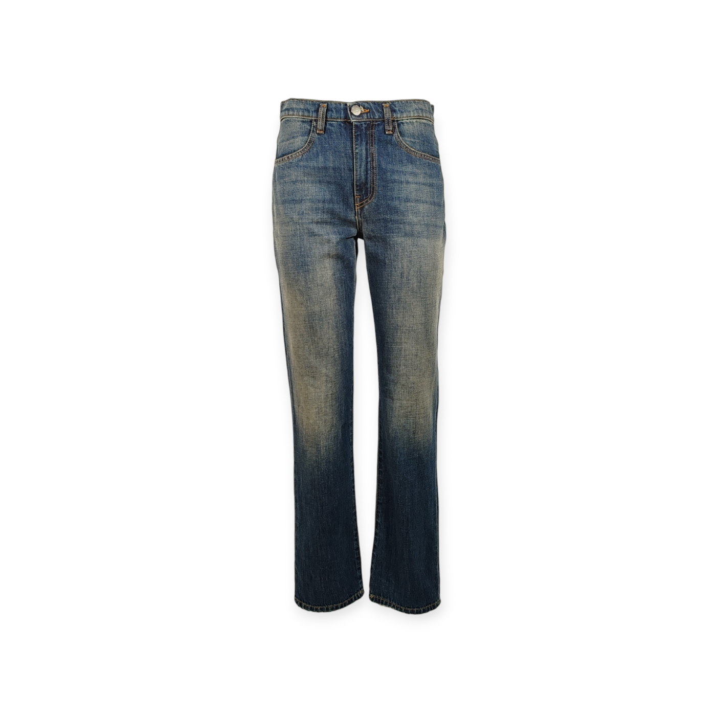 Reign jeans