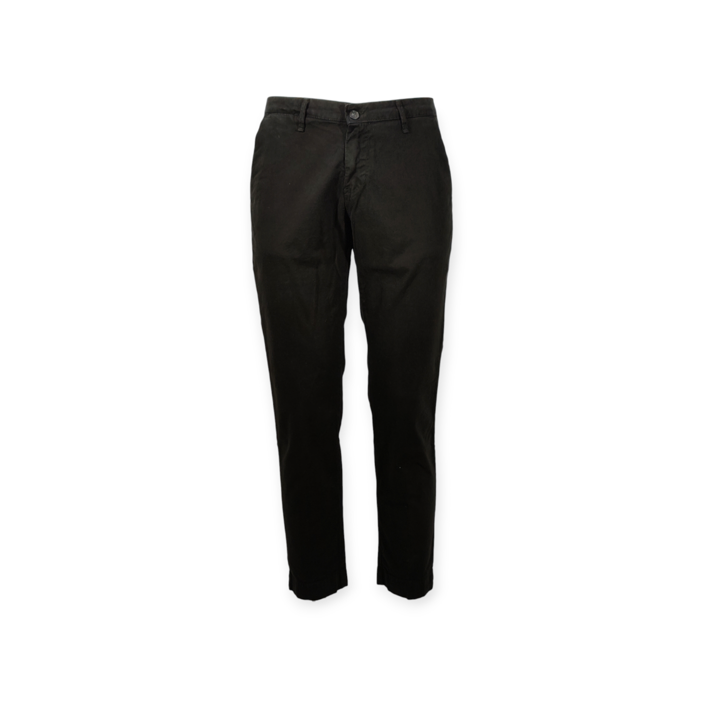 Moro pantalone