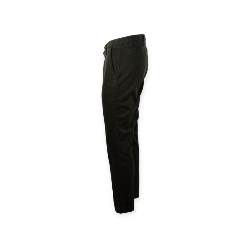 Moro pantalone