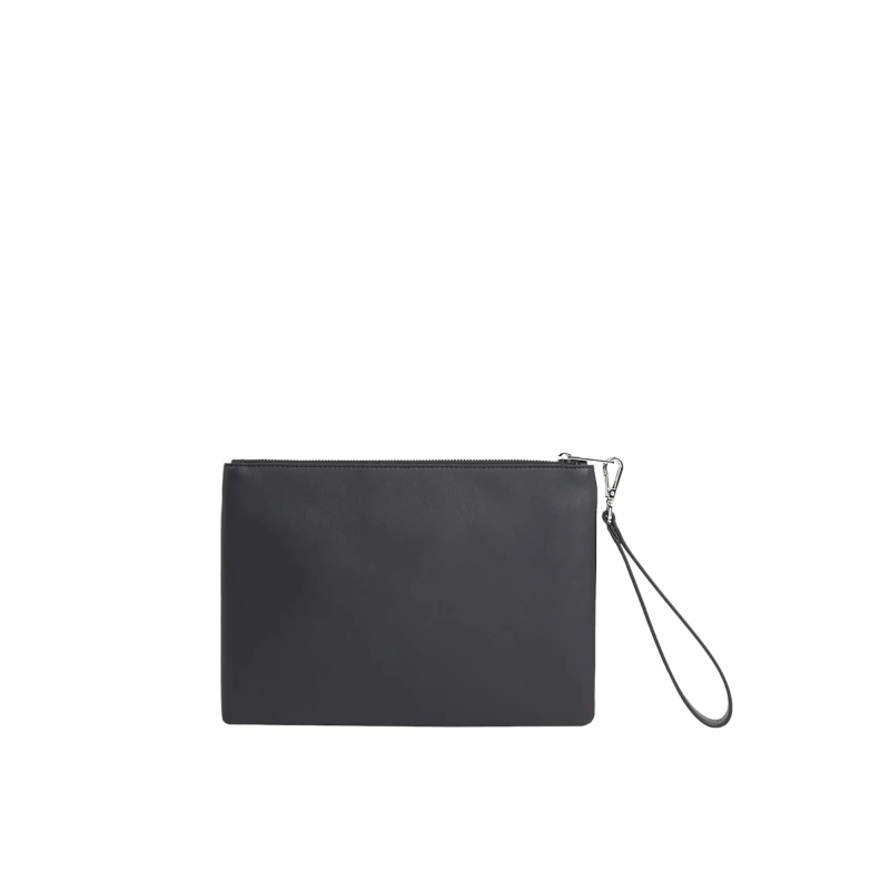 Tommy hilfiger pochette