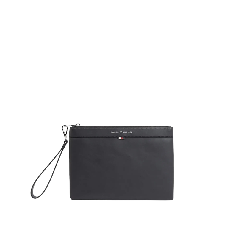 Tommy hilfiger pochette