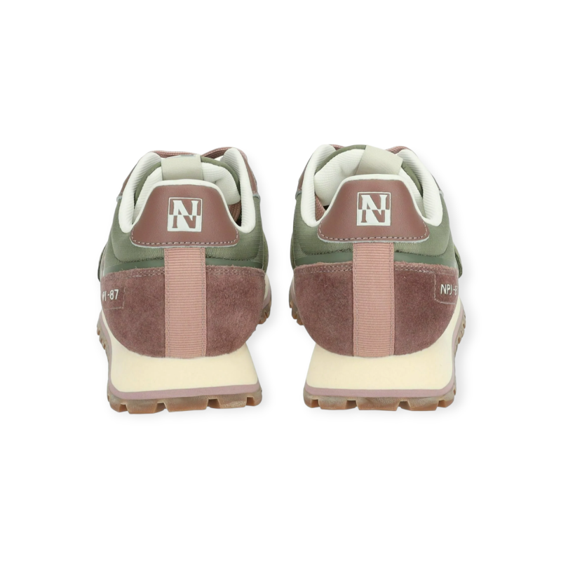 Napapijiri sneakers