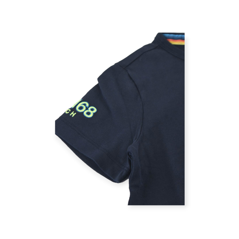 Sun68 t-shirt