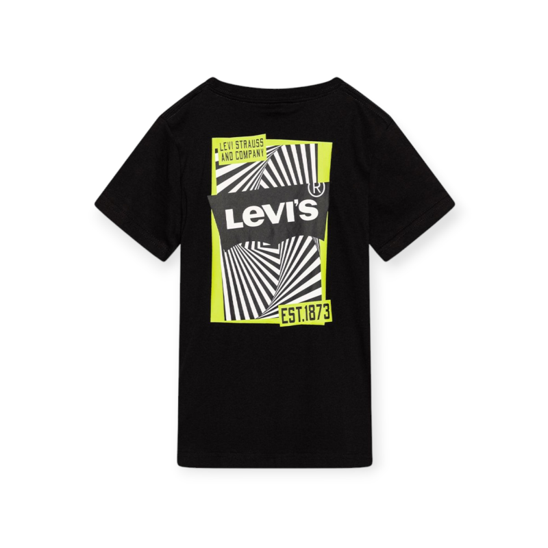 Levi's t-shirt