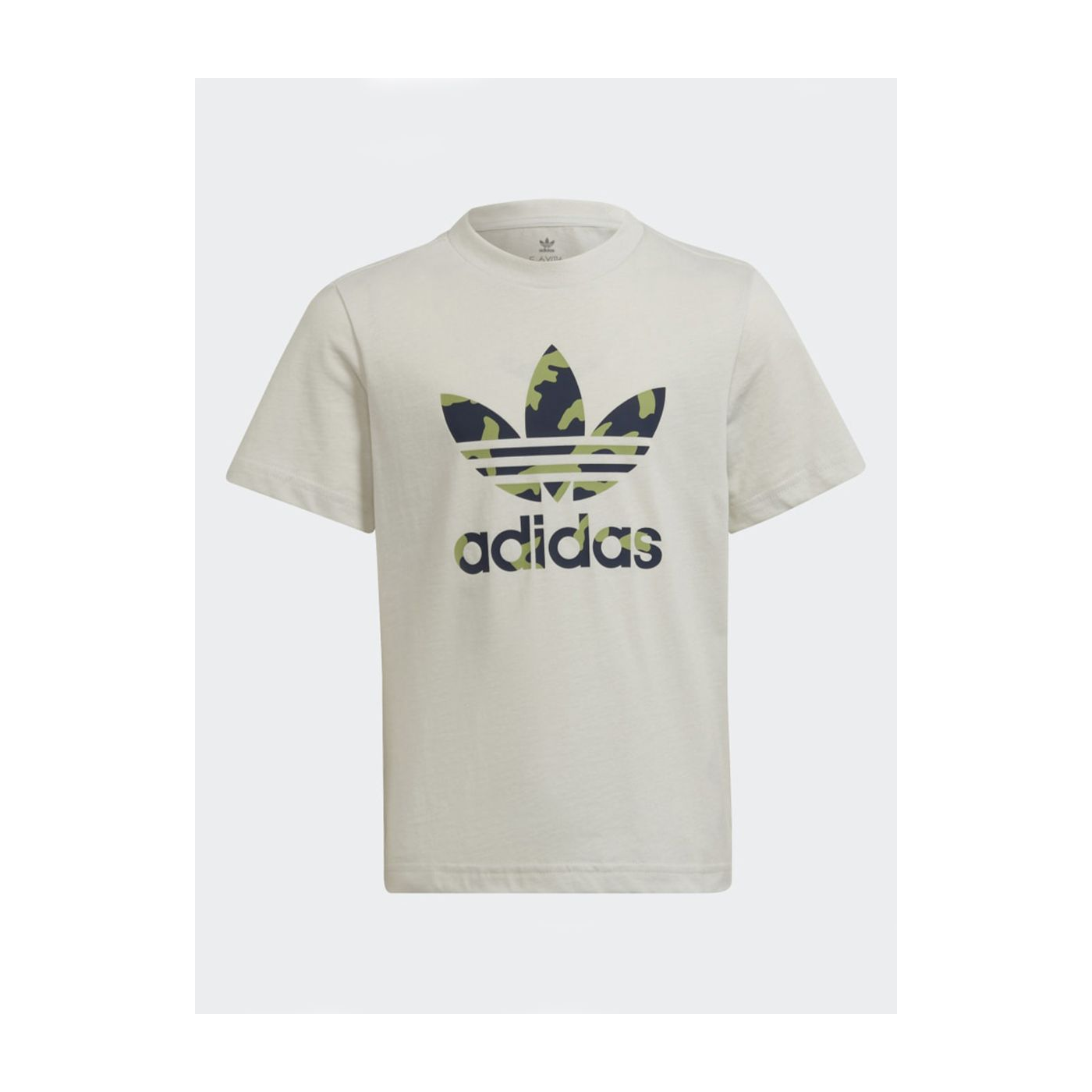 Adidas t-shirt bambino