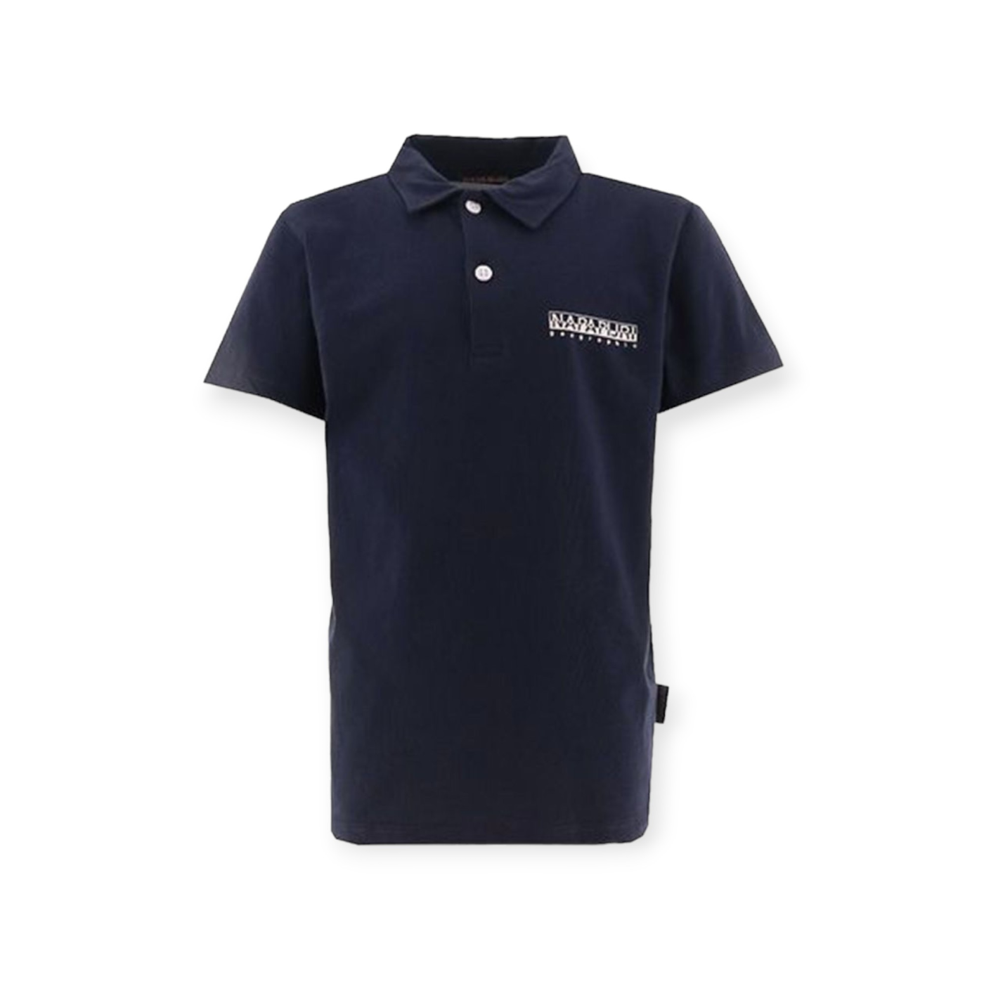 Napapijri polo